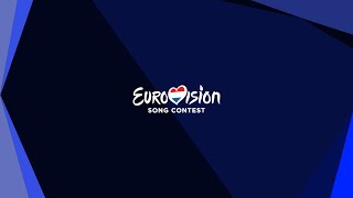 Eurovision 2021 || All Songs Recap