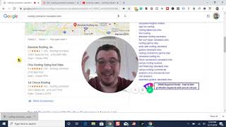 Do Google Reviews Matter For Your Roofing Business? | StrictlyRoofers.Com | Roofer Marketing