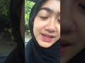 syakirah / sya.191 IG live Part 8 #selebgram #seleb #indonesia #instagram #tiktok #live #streaming