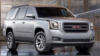 How to reset maintenance / oil life on a 2017 Chevrolet Tahoe