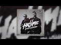 Miyagi & Эндшпиль feat. TumaniYO - Fuck the Money (Official Audio)