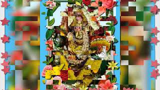 Udugiri Sri Lakshmi Ranganatha Devotional songs