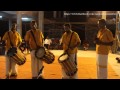 malaysia s 1 of the best kerala chenda melam