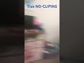 true no clipping funny memes viral