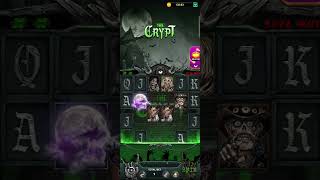 yono game full watch video game play the CRYPT yono games new tricks sector high bet game play video