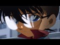 detective conan soundtrack