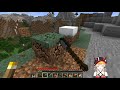 【minecraft】花奏かのんちゃんを救いたい。整地耐久おてつだい！【小森めと ブイアパ】