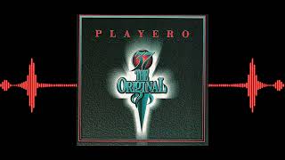 Master Joe - Playero - Original Si Soy Yo