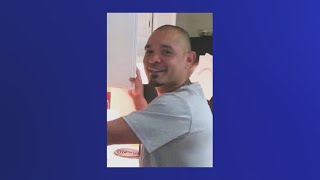 BCSO searching for missing man last seen in December