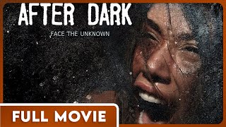 After Dark (1080p) FULL MOVIE - Horror, Thriller