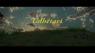 Udhëtari Trailer titra shqip   24 25 shtator 60 sec