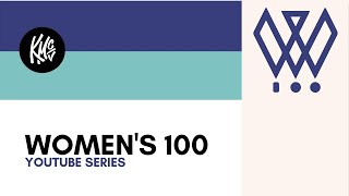 Rapha Women's 100 - 100km cycling - (Intro to the W100 series)