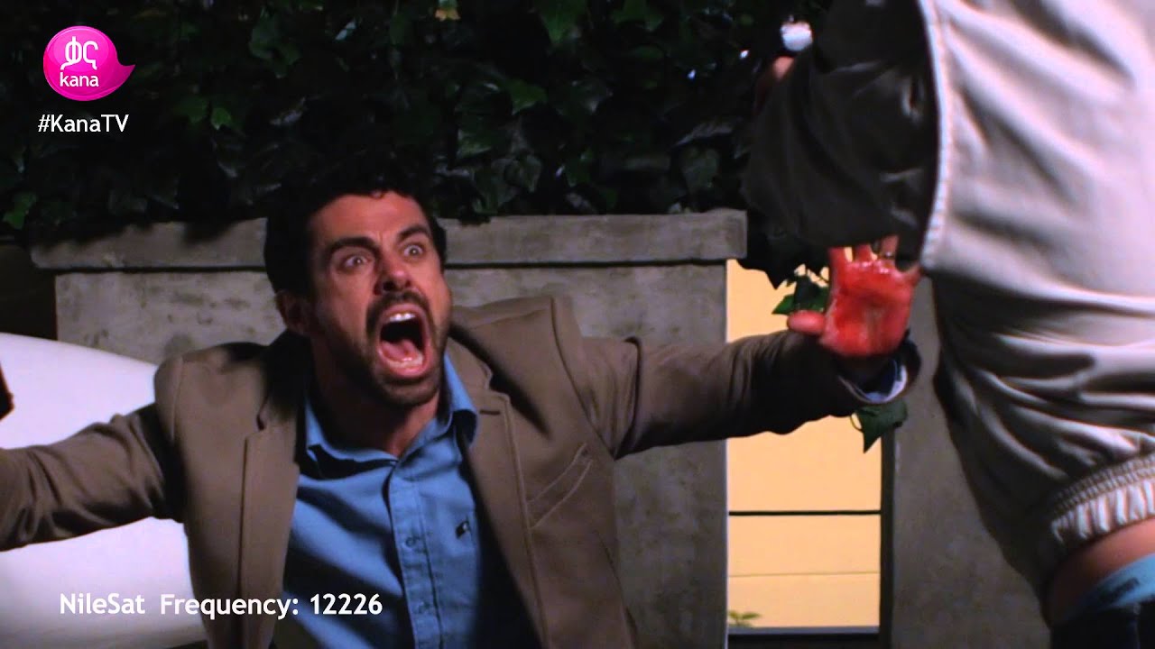 Fugitives ßïêßîñßêÿßïá Youtube