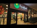 [4K] Foodland Farms at Ala Moana Mall on 9/26/24 in Honolulu, Oahu, Hawaii