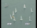 Sailing - Women's Laser Radial Final - Beijing 2008 Summer Olympic Games