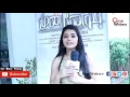 munnodi movie team interview full video