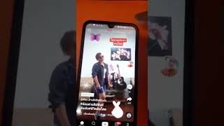 วิธีแอบส่องtiktok ส่องดูไลฟ์สดแต่ไม่แสดงตัวตน อยากแอบดูอยู่ด้านนอก อิอิ