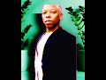 DJ NZIMANDE De Rose Ebunzimeni 2026 