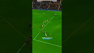 What a Goal,.Score match Gameplay .short video 327.