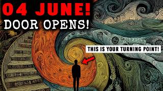 MERCURY IN CANCER (JUNE 4): THE TURNING POINT — Hidden Truths Emerge As 3 Life-Changing Doors Open