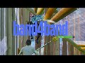 BAND4BAND/Fortnite montage