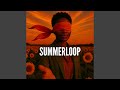 Summerloop
