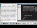 jQuery   scroll page to the top button 720p