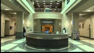 Security breach, 87,000 exposed
