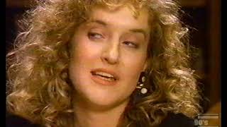 Split Second board game commercial 1992