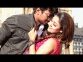 nannbenda nee sunno new moono lyric udhayanidhi stalin nayanthara