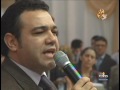 sacrifÍcio que gera milagre pastor marco feliciano