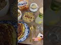 اسهل فطور للمبتدئين و المتغربين ❤️ سجل الفيديوا عندك رح تستحقه اكسبلور brakfast