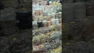 Delhi jama masjid ki market purse and chudi best collection ❤️❤️❤️❤️😂😂😂😂😂😂😂 please subscribe 😍😍😍😍😍