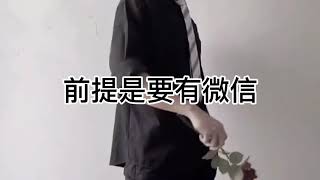 处CP 小妹妹不要来哦