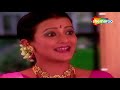 woh rehne waali mehlon ki latest full episode 673 वो रहने वाली महलों की hindi drama tv serial