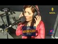 victoria ojeda en vivo en musicomunicando