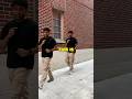 Clone effect🧑🤝🧑 In Capcut #capcut #capcuttutorial #rells #videoediting #viralvideo