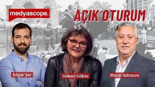 Ekrem İmamoğlu kariyerinin en kritik dönemecinde | Uzmanlardan DİKKAT çeken yorum