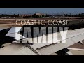 Coast to Coast: Family (Short Film)