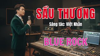 Sầu Thương 🔥 Phiên bản chất nhất bạn từng nghe!