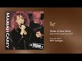 Mariah Carey - Vision Of Love (mtv Unplugged) (filtered Instrumental With Bgv)