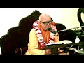 drutakarma prabhu sb 1 15 13 5 8 19