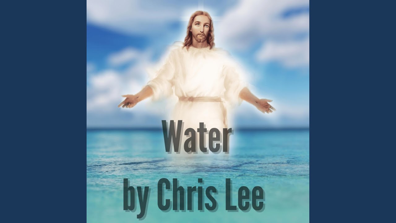 Water Youtube