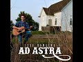 ad astra