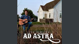 Ad Astra