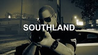 SouthLAnd - GTA V