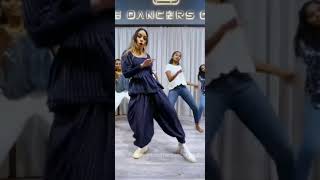 Enjoy enjami singer Dhee practicing dance steps ♥️😍😍🔥👌wow superb