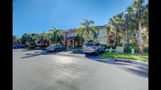 9450 Ivy Brook Run Unit #609 Fort Myers, FL | ColdwellBankerHomes.com