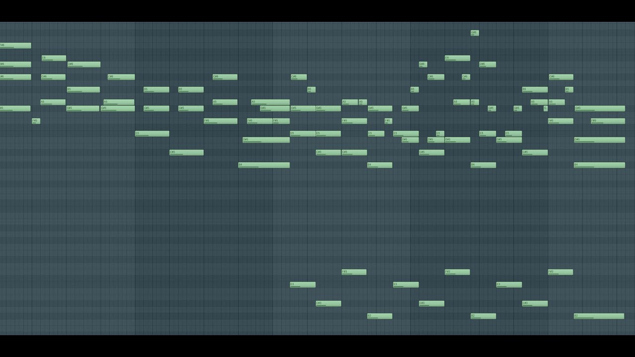 192731173019 Youtube