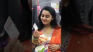 இன்னும் எதுக்கு Wait பண்ணிக்கிட்டு | Diwali Special Offer🥳 #shorts | Gayathri From Aminjikarai